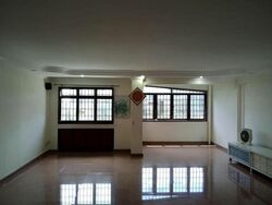 Blk 287C Jurong East Street 21 (Jurong East), HDB Executive #538859941